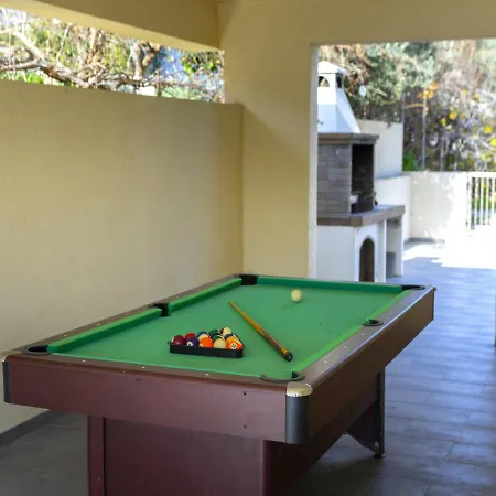 Picture Renting Your 5 Star With Beautiful Private Pool, 1525 Βίλα *