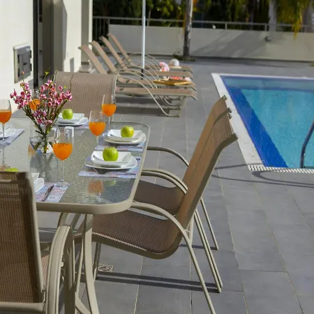 Picture Renting Your 5 Star With Beautiful Private Pool, 1525 Βίλα *