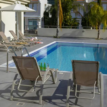 Βίλα Picture Renting Your 5 Star With Beautiful Private Pool, 1525