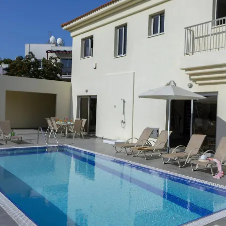 Picture Renting Your 5 Star With Beautiful Private Pool, 1525 Βίλα *