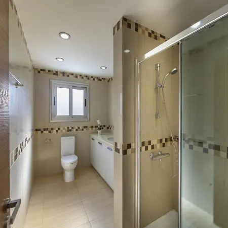 Βίλα Picture Renting Your 5 Star With Beautiful Private Pool, 1525