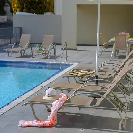 Villa Picture Renting Your 5 Star With Beautiful Private Pool, 1525