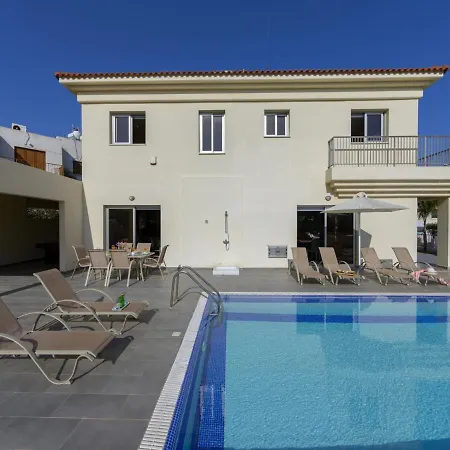 Villa Picture Renting Your 5 Star With Beautiful Private Pool, 1525 *
