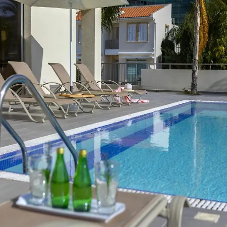 Villa Picture Renting Your 5 Star With Beautiful Private Pool, 1525