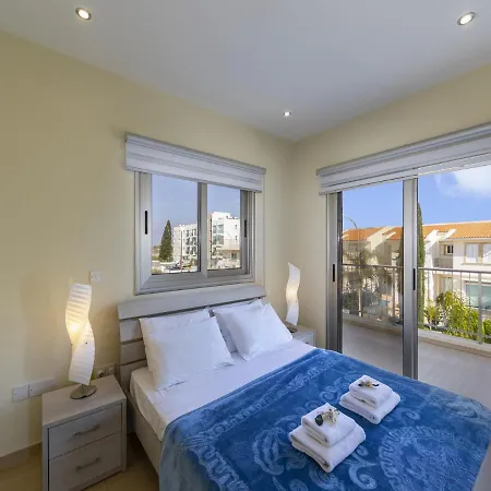 Picture Renting Your 5 Star With Beautiful Private Pool, 1525 Villa *