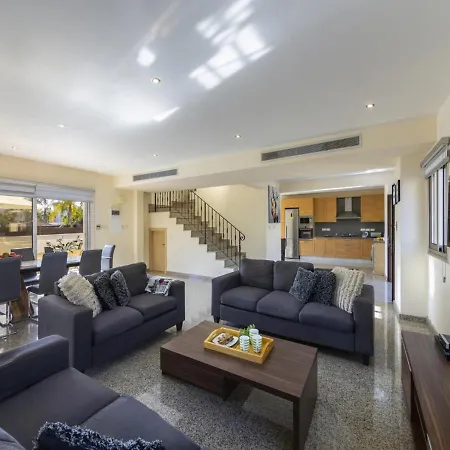 Villa Picture Renting Your 5 Star With Beautiful Private Pool, 1525