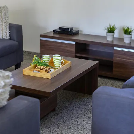 Villa Picture Renting Your 5 Star With Beautiful Private Pool, 1525