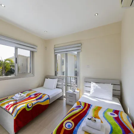 Villa Picture Renting Your 5 Star With Beautiful Private Pool, 1525