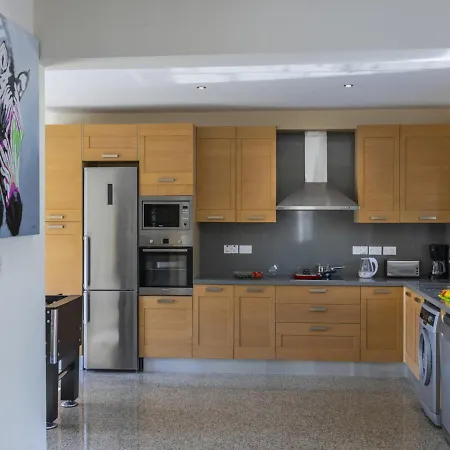 Picture Renting Your 5 Star With Beautiful Private Pool, 1525 Villa *